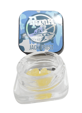 JACK FROST DIAMONDS 1G
