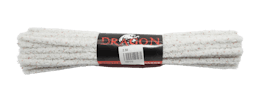 PIPE CLEANER-DRAGON BRISTLE