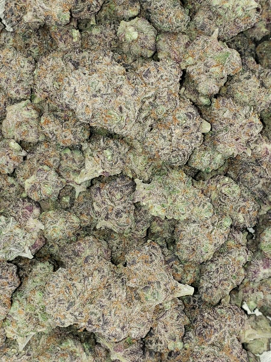 MIMOSA 3.5G (S) 31.08%THC