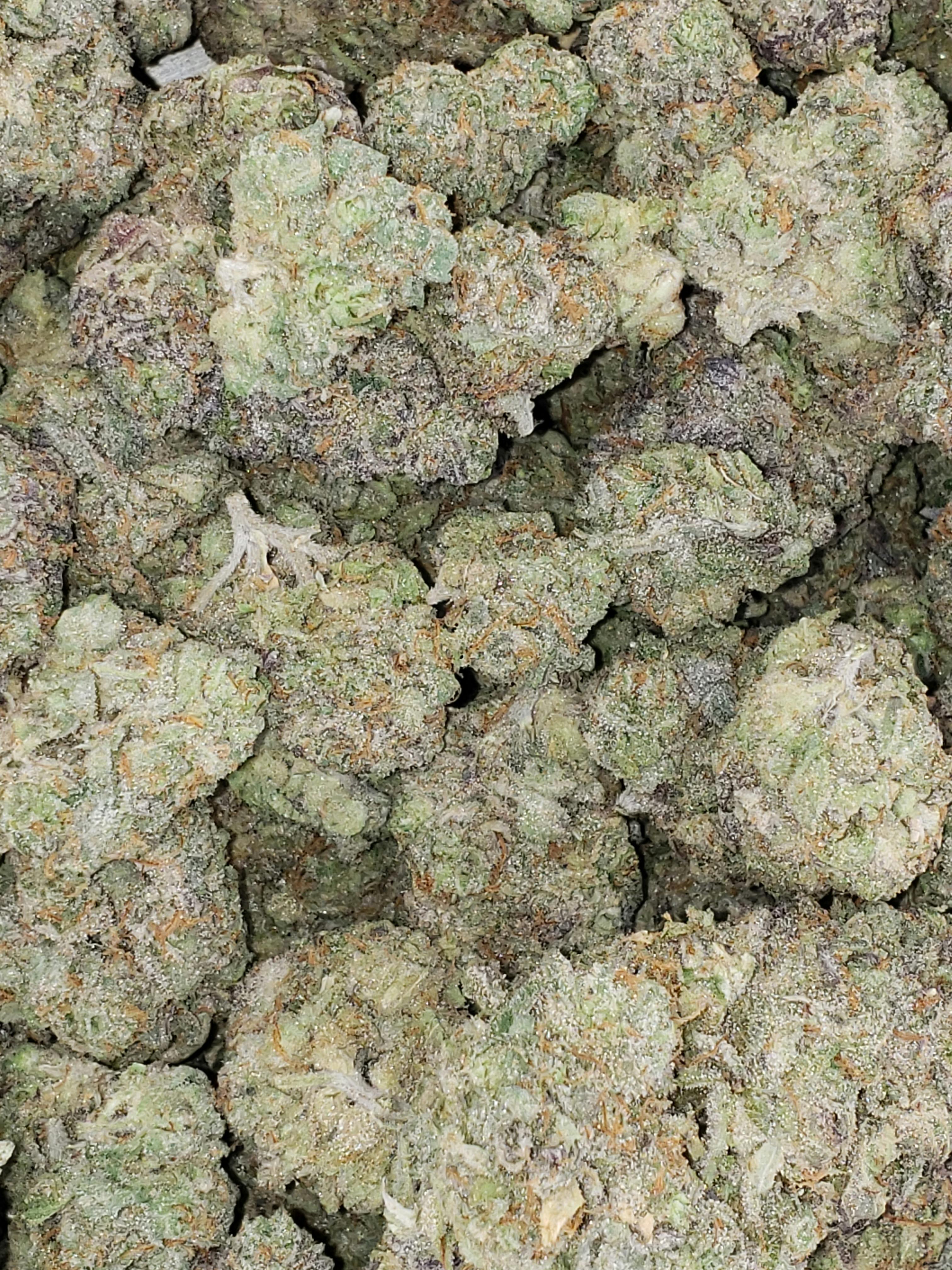 Z-PIE 3.5G (I) 30.48% - 3.5 g
