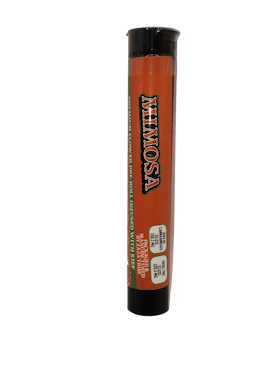MIMOSA (S) 1G PR 32.03%THC