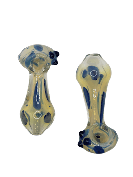 PIPES 15