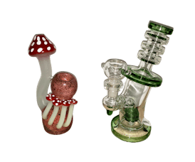 PIPE 30