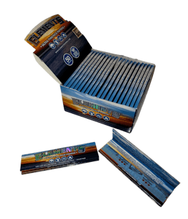 ELEMENTS KING SIZE