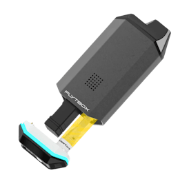 FLYTBOX BLACK