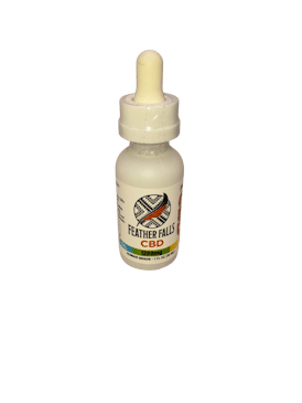 PET CBD 1200MG