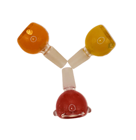 BOWLS