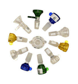 BOWLS 5