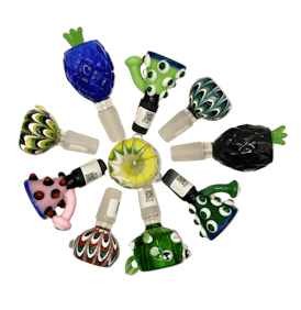 BOWL 15