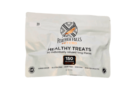 PET CBD TREATS
