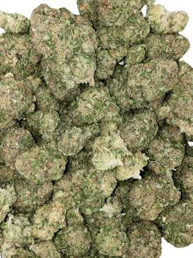 RS-54 (S) ZKITTLEZ 3.5G 33.16%