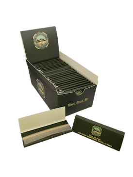 TSC ROLLING PAPERS