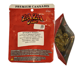 STINKY PINKY (H) 31.40% 3.5G