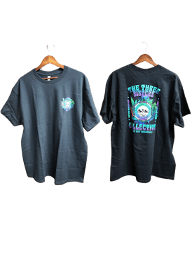 420 (SMALL) SHIRT