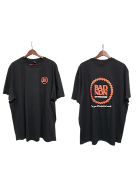 B.N. (4XL) SHIRT