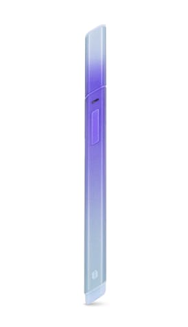 HOT KNIFE (BLURPLE)