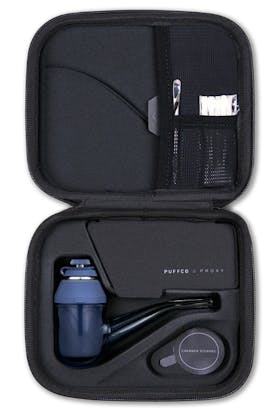 PROXY KIT (STORM)