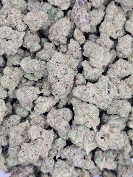 FIGUEROA OG SMALLS (I) 7G 29.12%