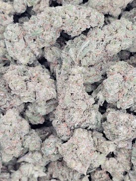 J1 SMALLS(S) 7G 27.37%