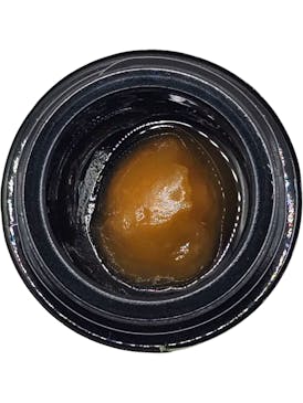 RIDDLEZ 1G ROSIN BUCKET