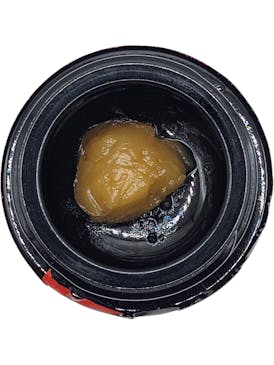 STRAWGUAVA 1G ROSIN BUCKET