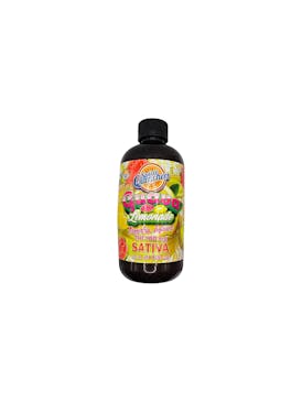 GUAVA LEMONADE 100MG