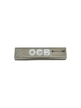 X-PERT PREMIUM 2IN1 ROLLING PAPERS