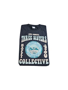 2025 420 SHIRT (3XL)