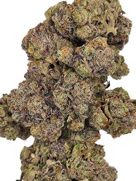 POP ROCKS (I) 3.5G 35.36%THC