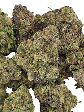 RS-11 (H) 3.5G 37.37%THC