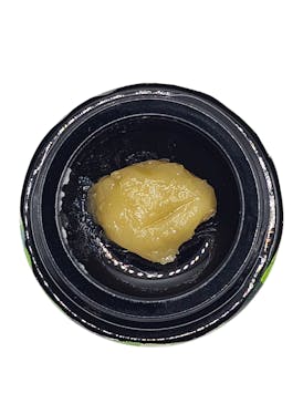 NAM WAH 1G BUCKET ROSIN