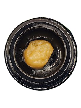 JELLY CAKE 1G BUCKET ROSIN