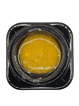 LAMBO LUSH CAVIAR