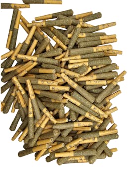 DOBOS CAKE (I) .5G 29.44% PR