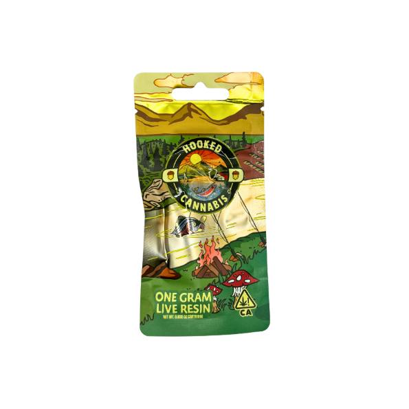 G33 (H) 87.10% CART
