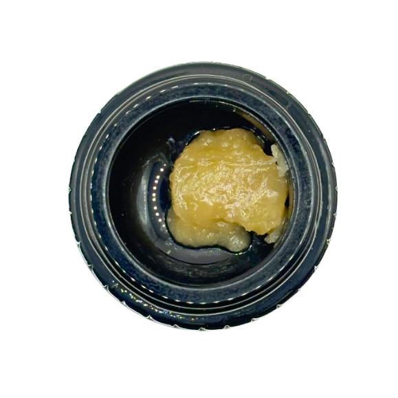 BLACK MAPLE 73.69% 1G