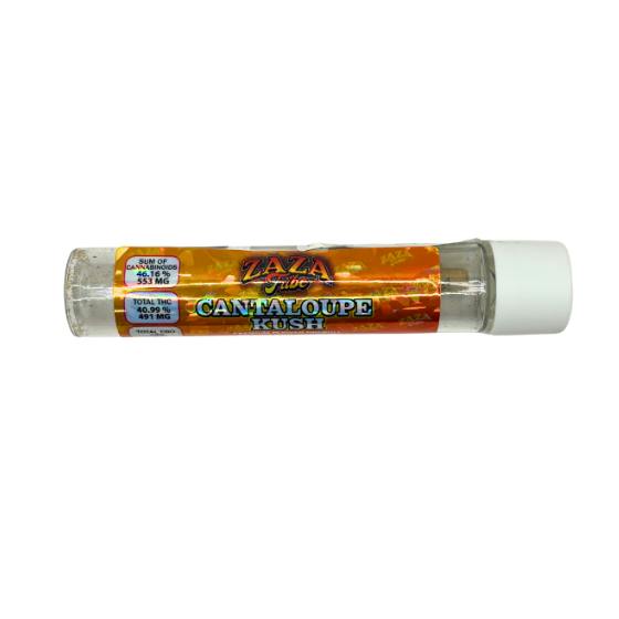 CANTALOPE KUSH 1G PR INFUSED