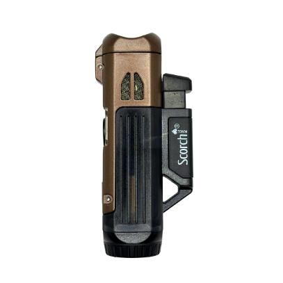 SCORCH MINI TORCH