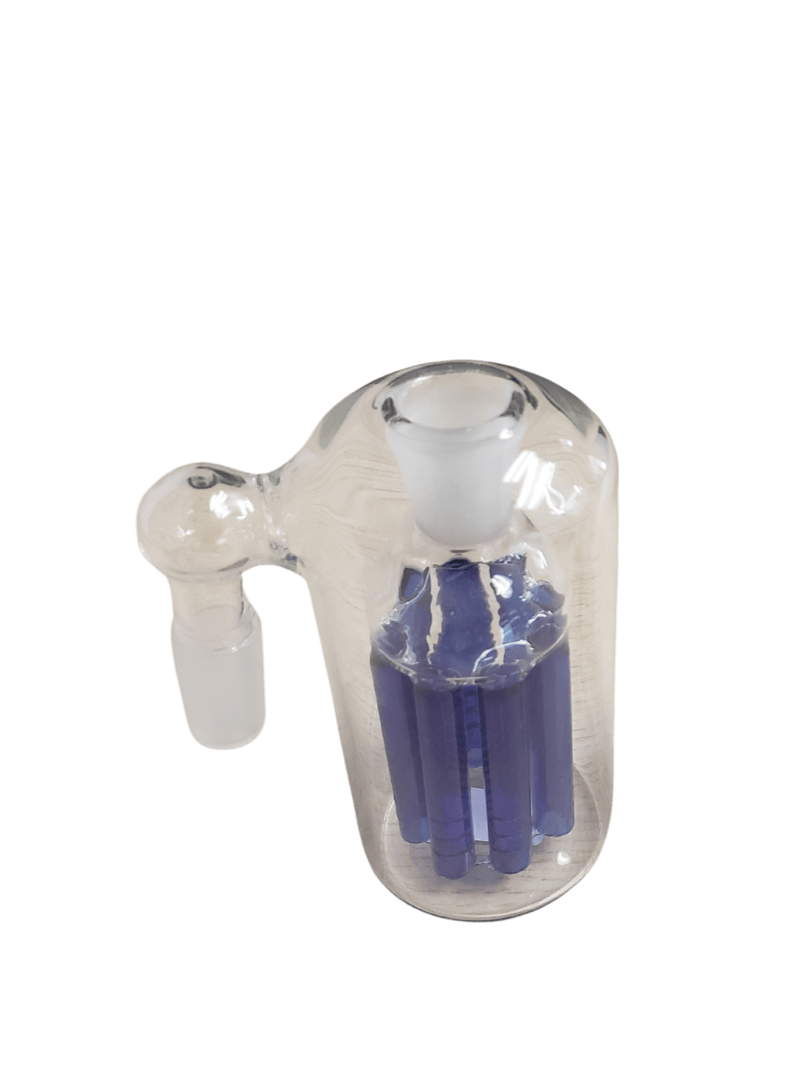 ASHCATCHER - 36298