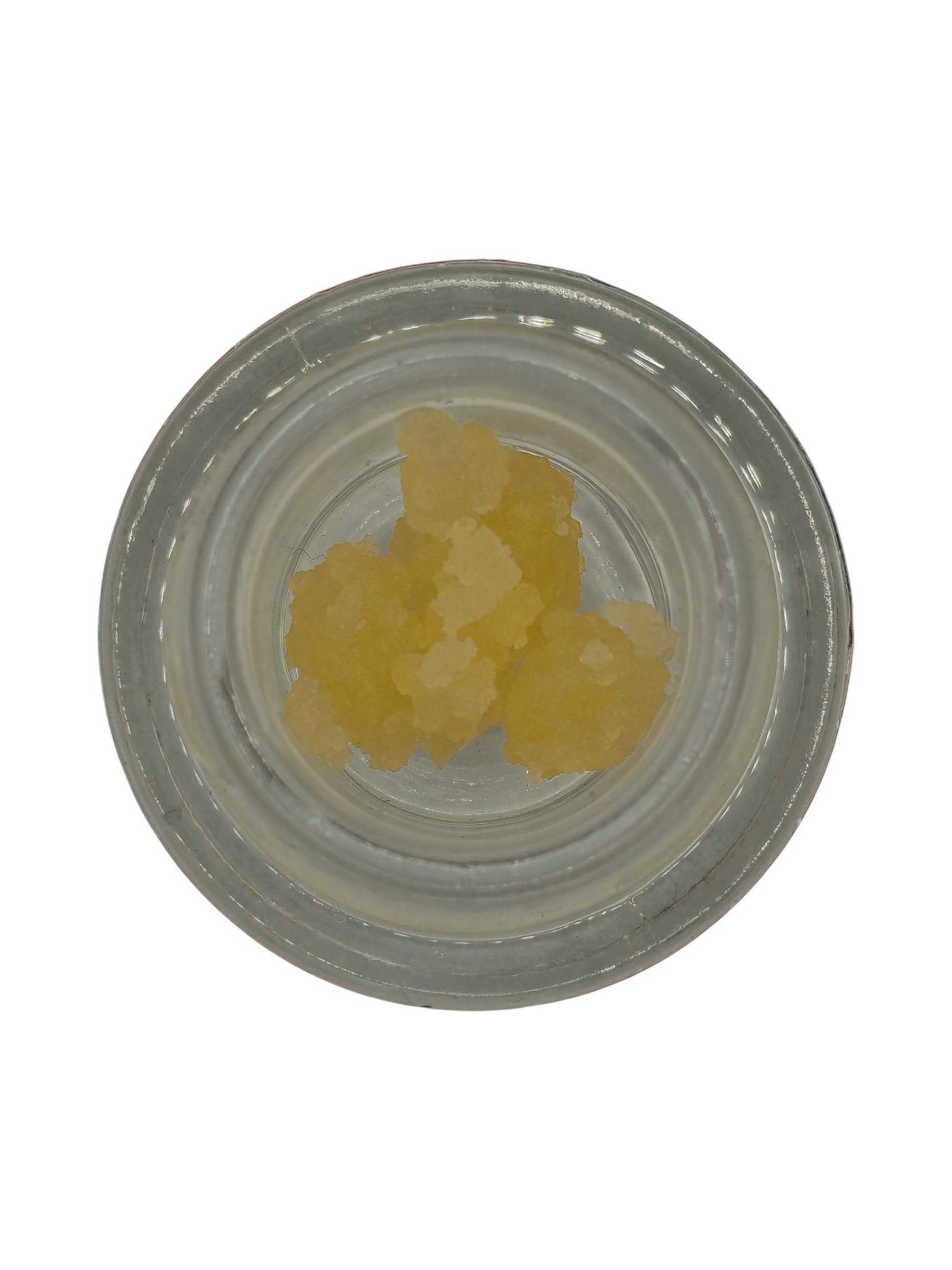 DOSIDO 85.00% at The Three Sisters Collective