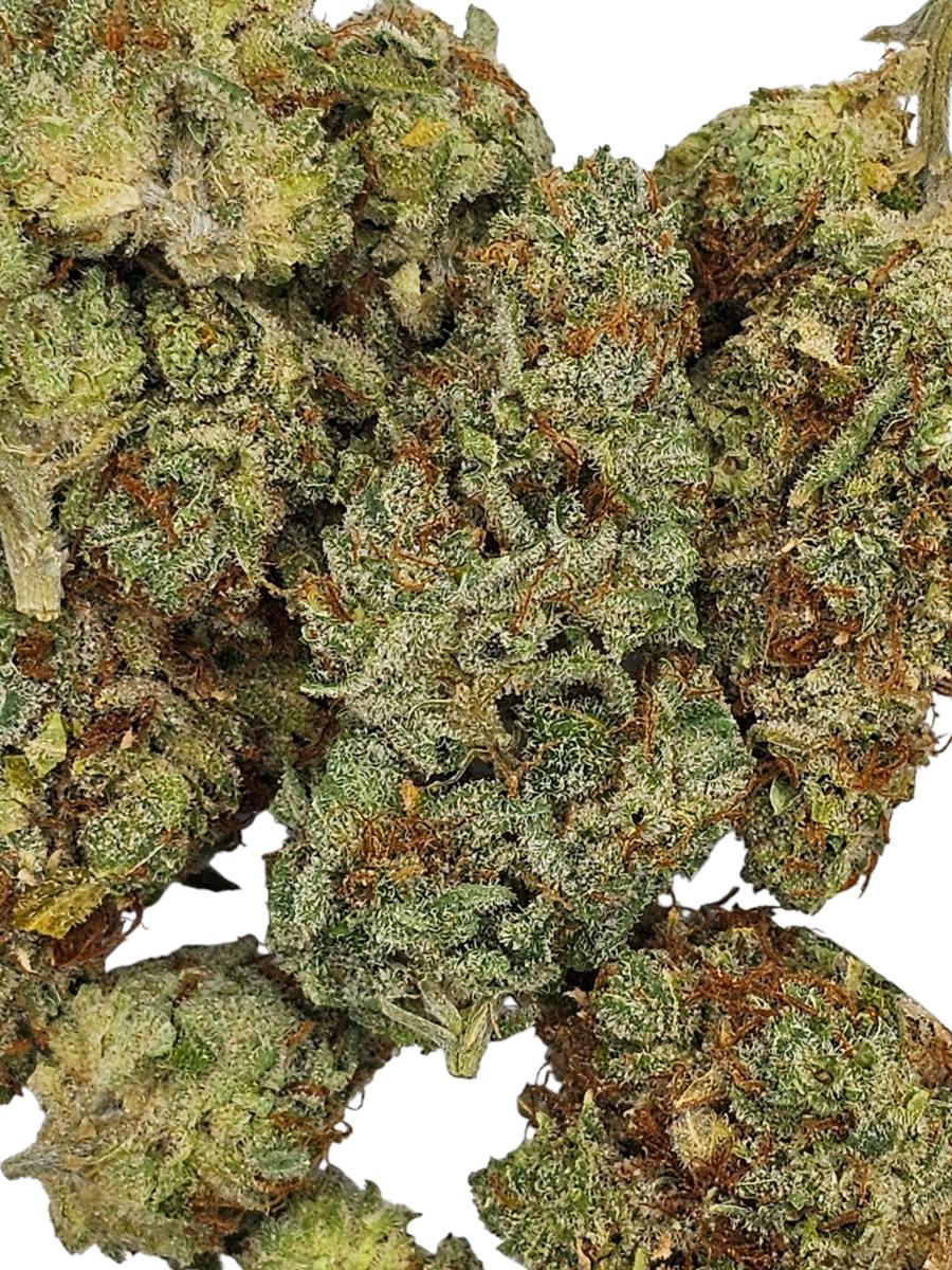 MELONADE (S) 3.5G 31.72%THC