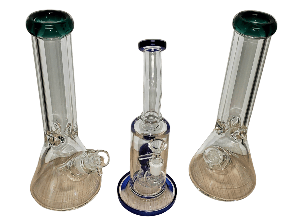 PIPE 50