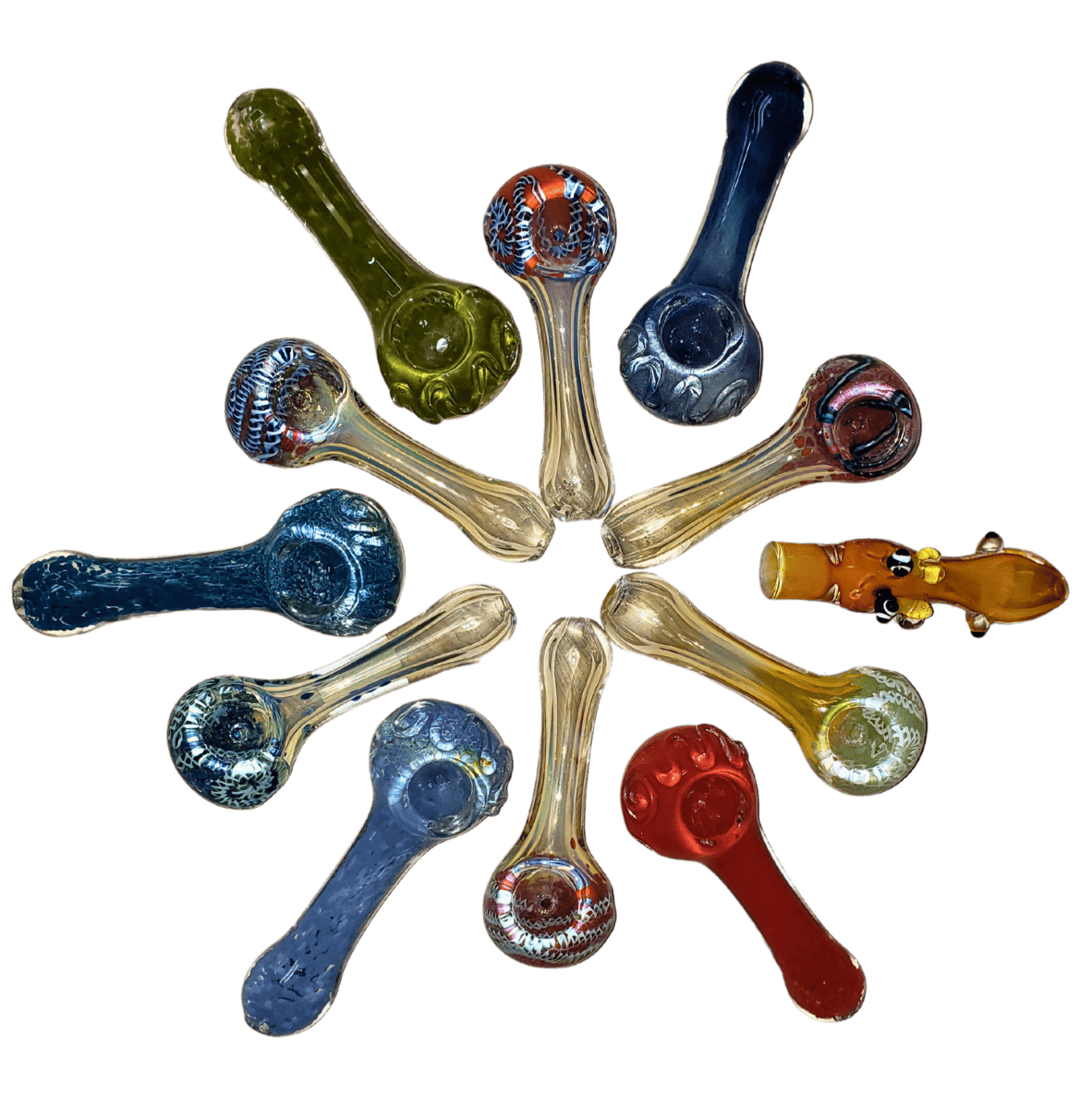 PIPE 15