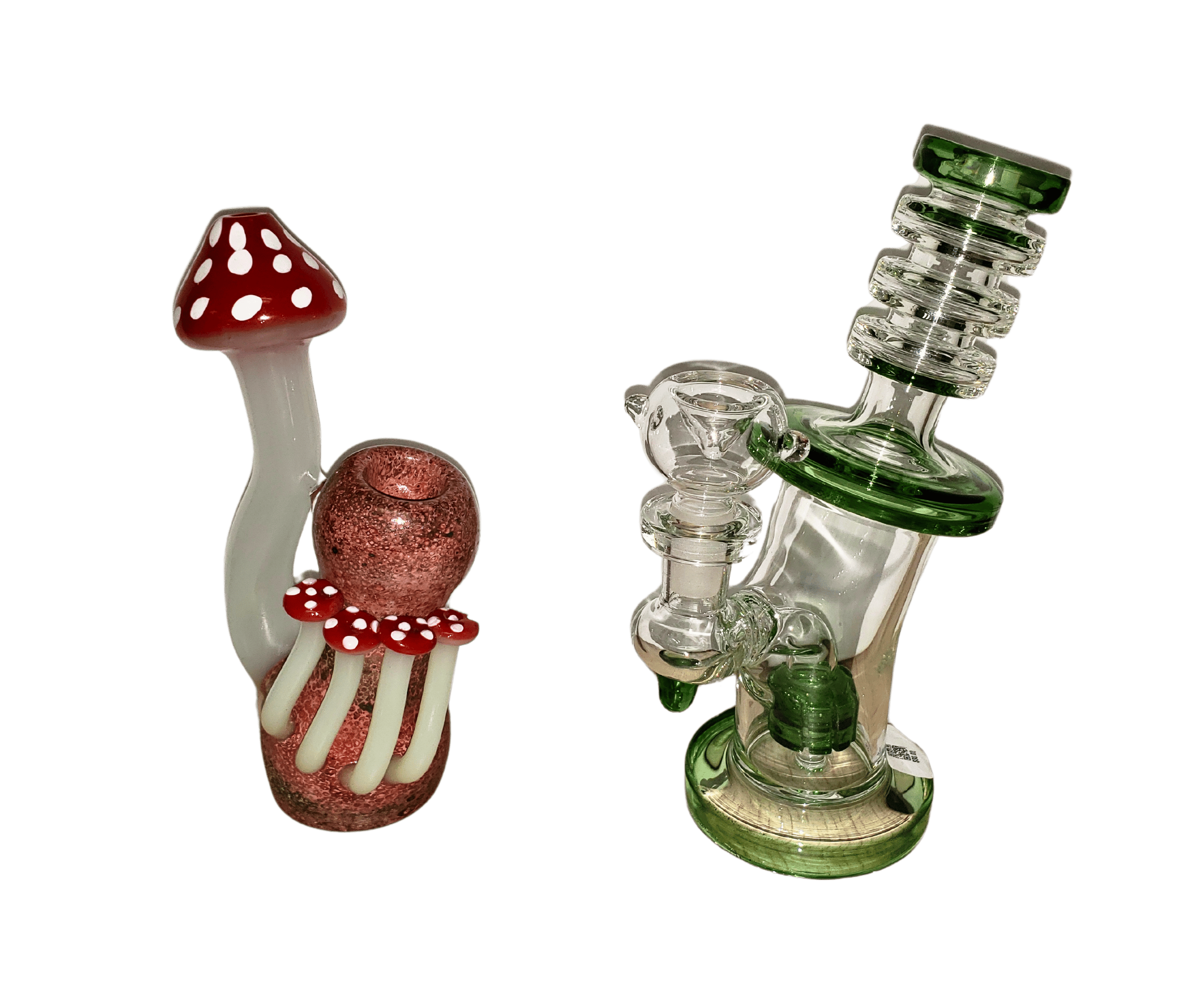PIPE 30