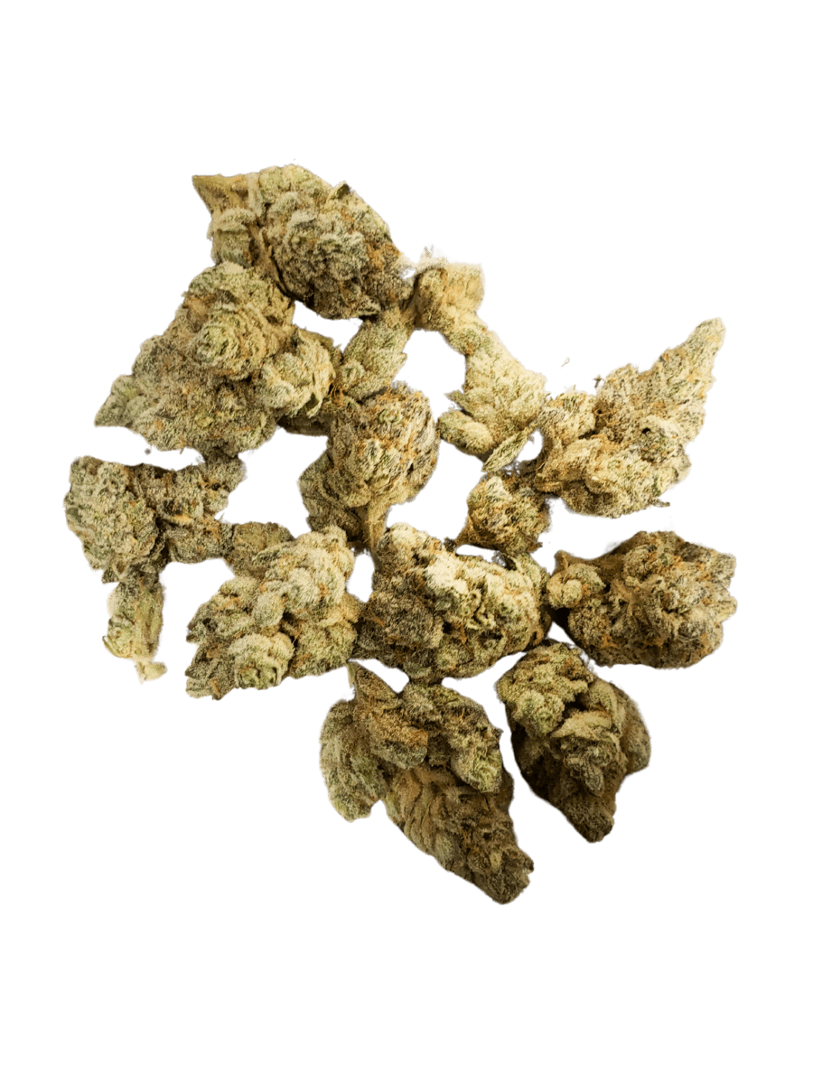 TROPICALI (S) 32.27% 3.5G