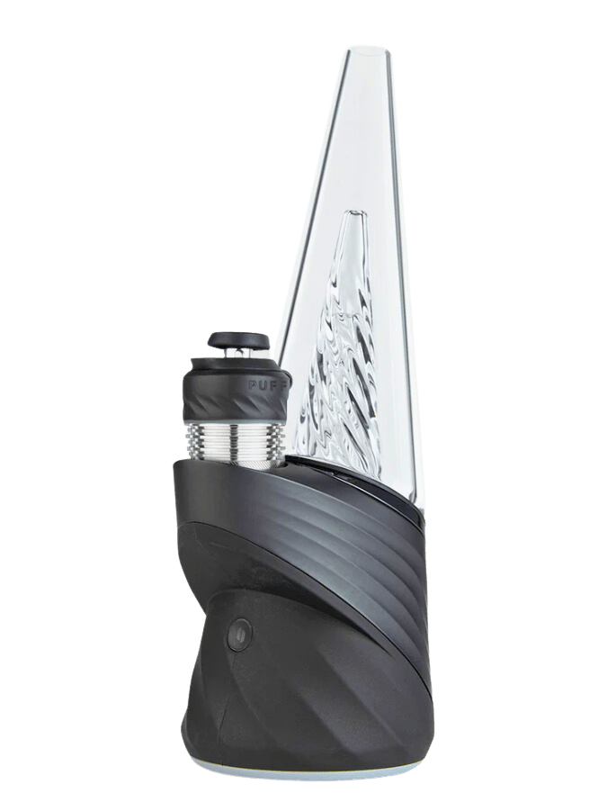 PUFFCO PEAK PRO