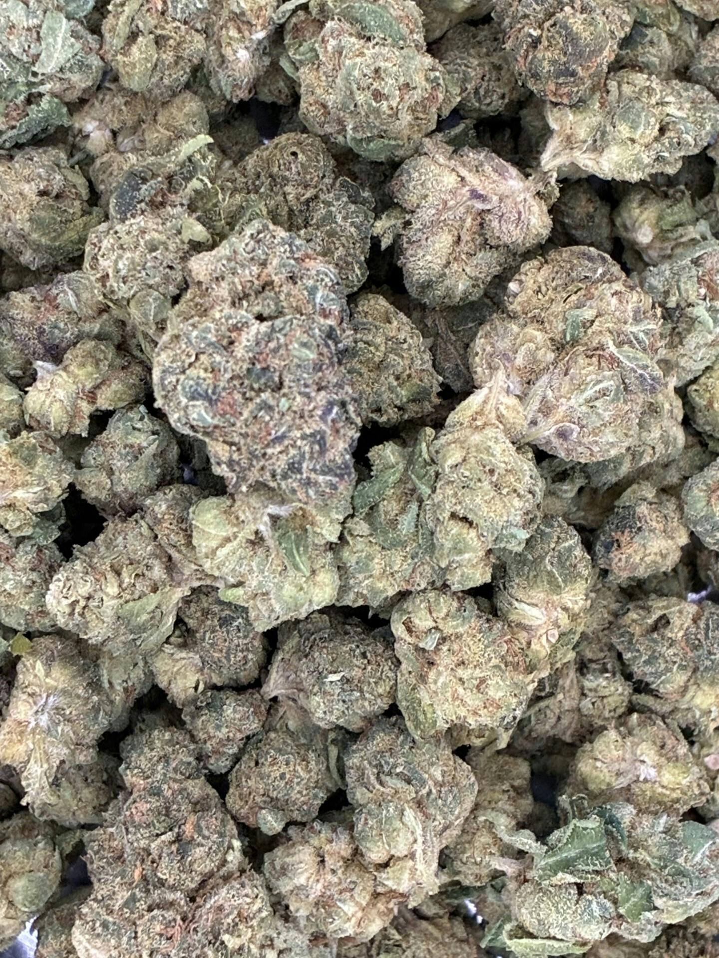 G33 (I) 25.15% - 28 g