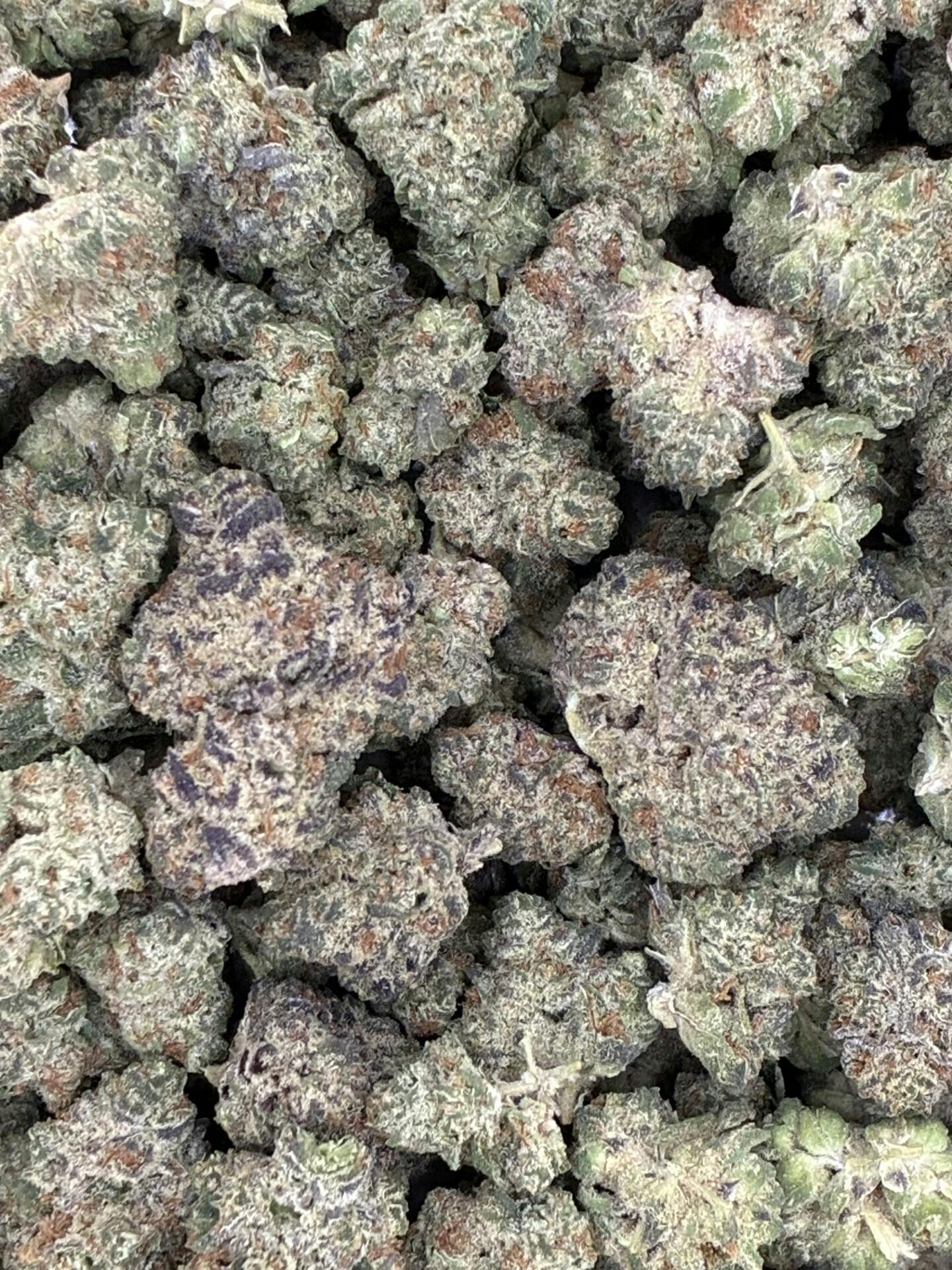 ILLEMONATTI (I) 26.55% - 3.5 g