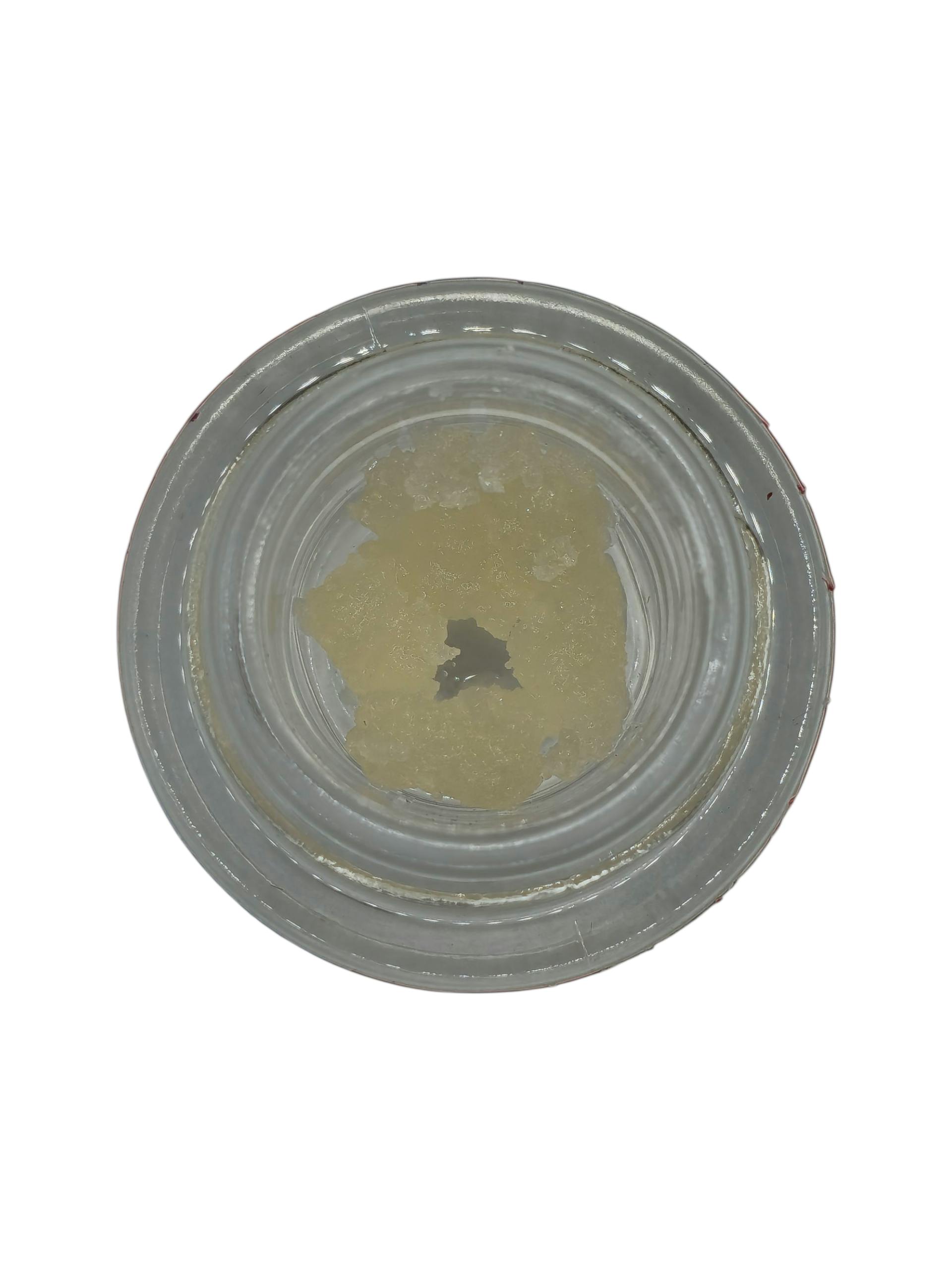 LIPSMACKERZ 86.10% at The Three Sisters Collective