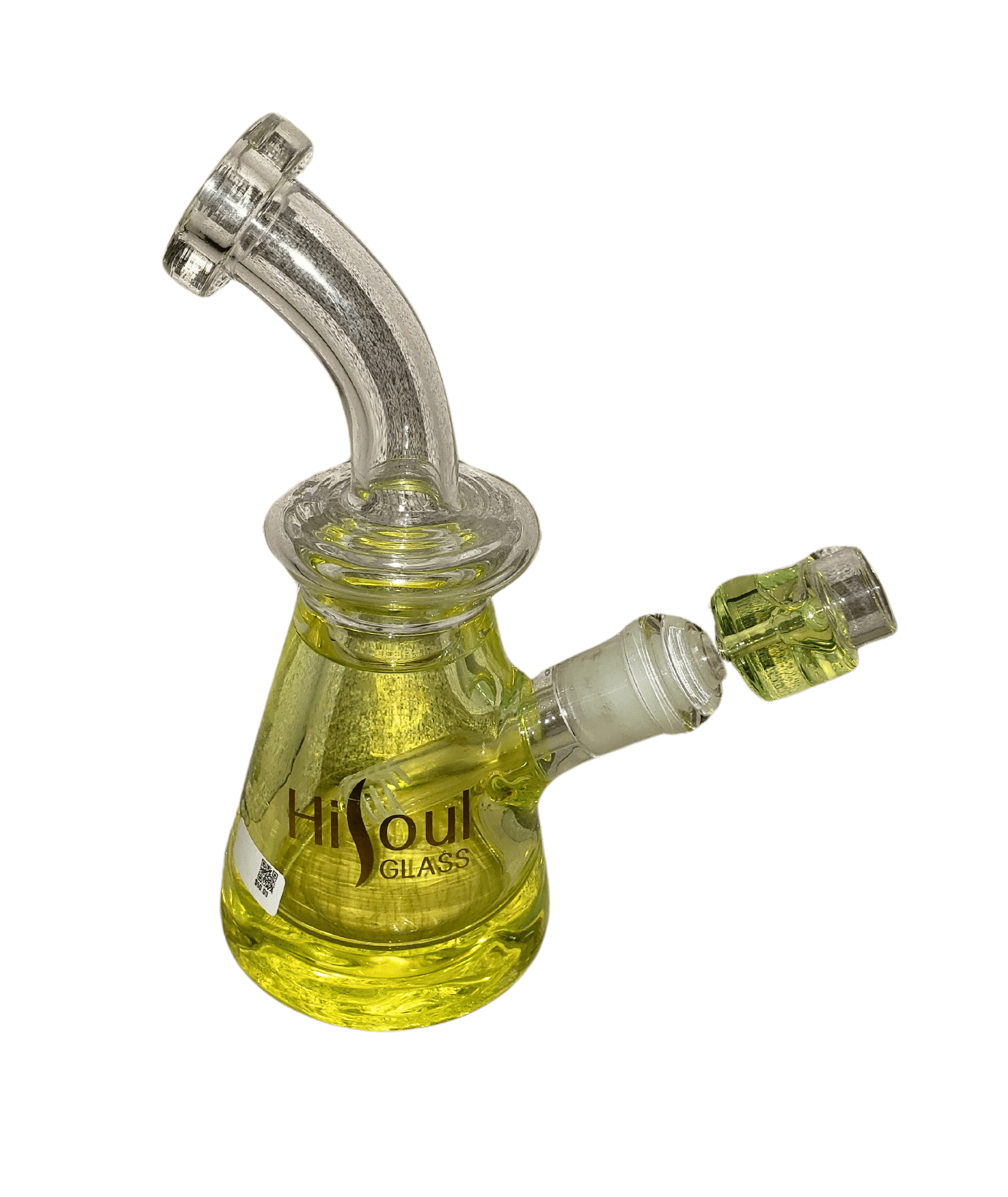 BONG 50
